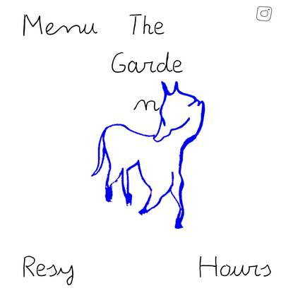 thegarden