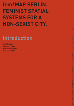 1_fem_map_introduction-1-.pdf