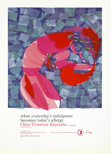 2ec-career-f2-lobster-poster-12x15.5.jpg
