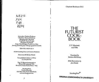 d1efb6852830eb2424aa38f52f2e1e6b.pdf?1605158179