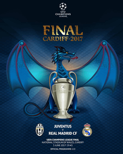 2017_uefa_champions_league_final_programme.jpg