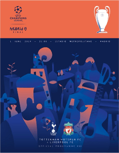 2019_uefa_champions_league_final_programme.jpg