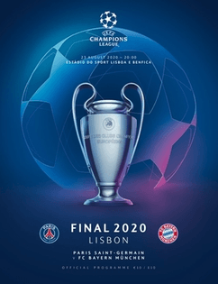 2020_uefa_champions_league_final_programme.jpg