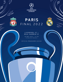 2022_uefa_champions_league_final_programme.jpg