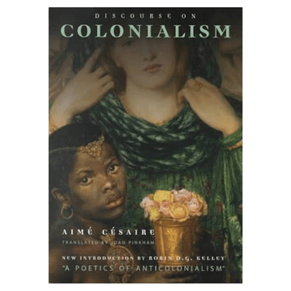 discourse-on-colonialism-.pdf