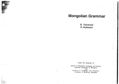 Tserenpil_-_Mongolian_Grammar.pdf