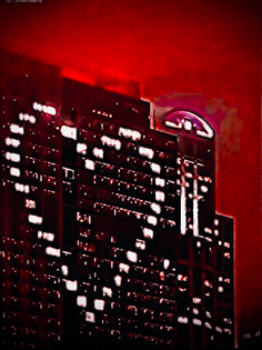 mel·an·chol·y /ˈmel(ə)nˌkälē/