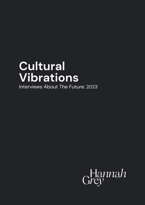 hg_cultural_vibrations_march_2023.pdf?utm_source=mailchimp-utm_campaign=03003c85e1f0-utm_medium=page