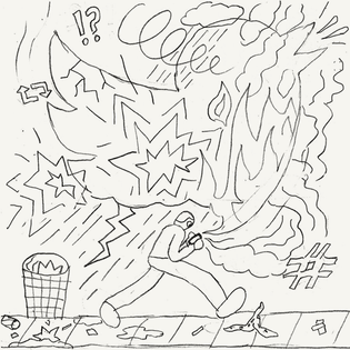 00yii-sketch-11-jumbo.jpg