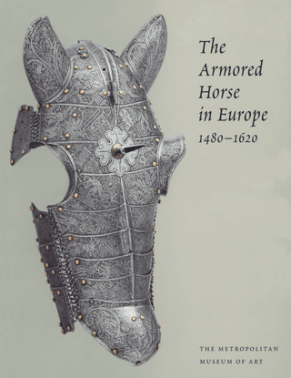 the_armored_horse_in_europe_1480_1620.pdf