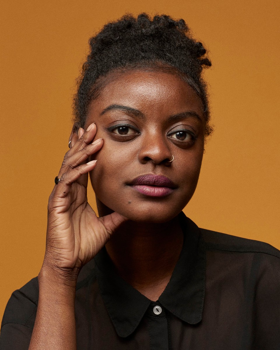 original_08a36548a9a54aadb3b3265519fbba8c.jpg?1574088593?bc=0 — Are.na