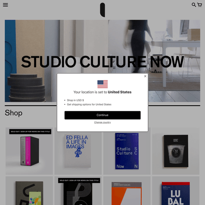 Unit Editions