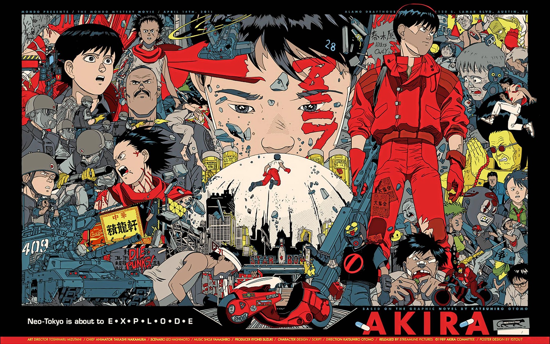 Akira-Movie-Wallpapers-2.jpg