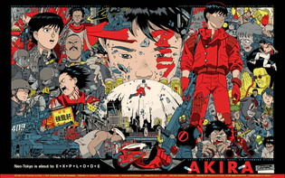 Akira-Movie-Wallpapers-2.jpg