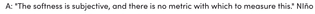 screen-shot-2023-03-04-at-6.51.34-pm.png