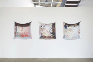 Scheltens &amp; Abbenes