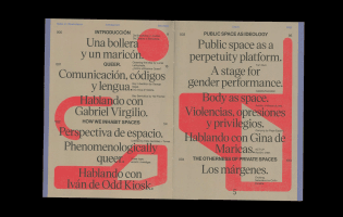josu_larrea-notes_on_disorientation_book_2.jpg