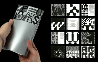 josu_larrea-open_works_book_with_monica_losada.jpg