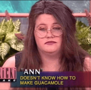 tumblr_onei0l2acv1qbogbgo1_1280.jpg