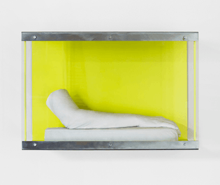 sprueth_magers_rosemarie_trockel_ageism_2005_11328.jpg