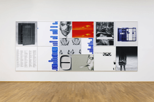rosemarie-trockel-cluster-vi-door-ajar-2021.jpg