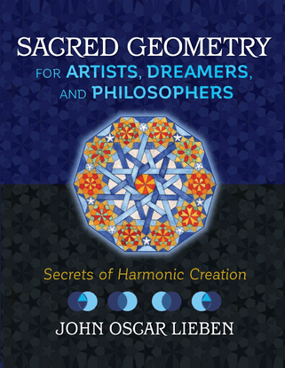 sacred-geometry-for-artists-dreamers-and-philosophers_-secrets-of-harmonic-creation.pdf