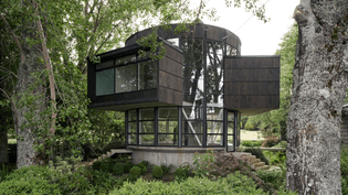 casa-encoique-hero.jpg