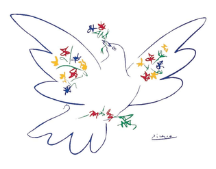 dove-of-peace.jpg