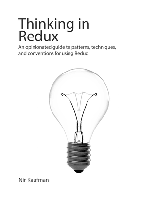 thinking-in-redux.pdf