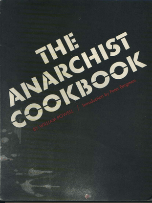 the-anarchist-cookbook-william-powell.pdf