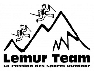 2-logo-lemur-team-officiel-jpeg-350x266.jpg