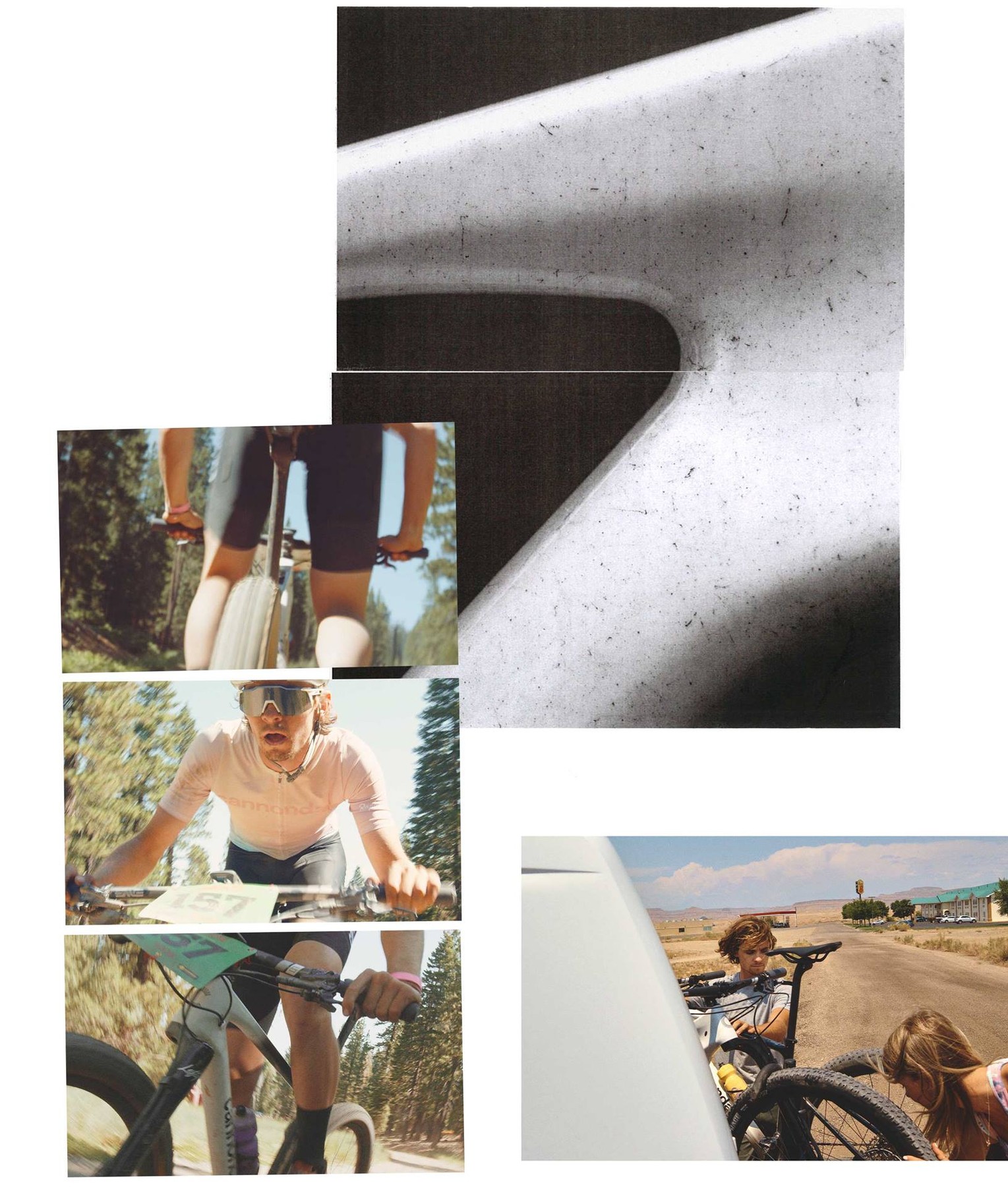 c21_scalpel-ht_collection_montage2_desktop.jpg
