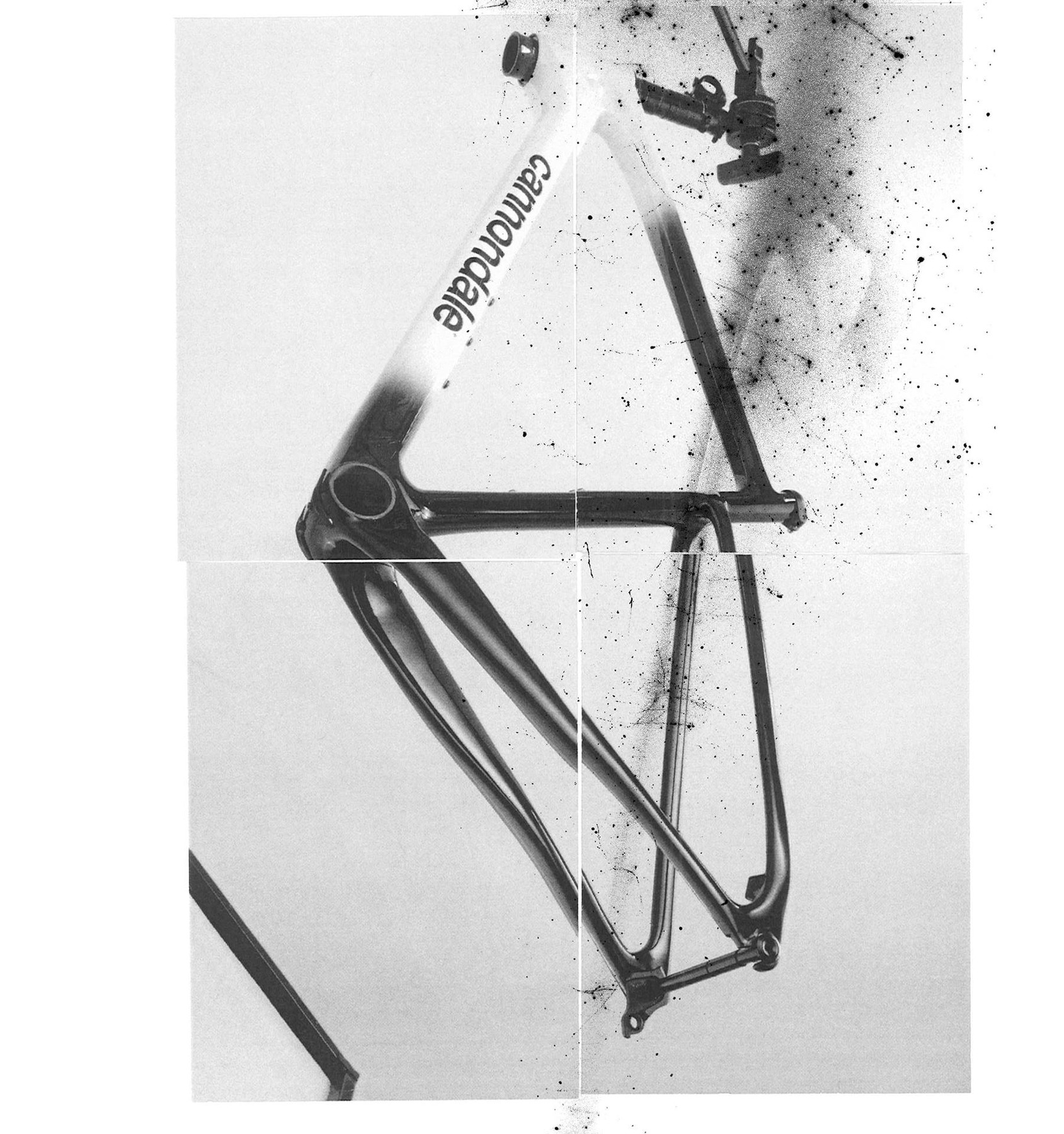 c21_scalpel-ht_collection_cannondale_hardtail_montage3_desktop.jpg