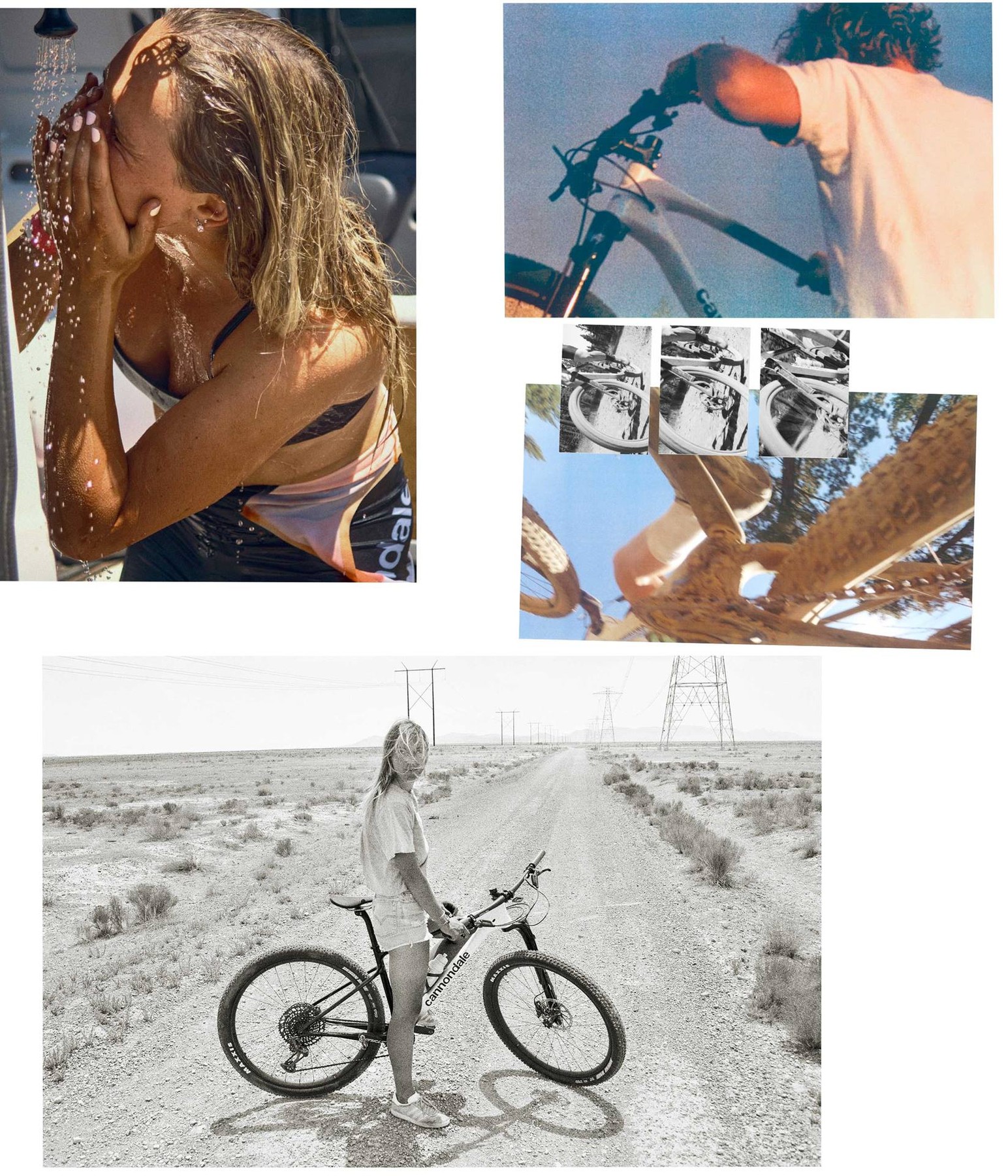 c21_scalpel-ht_collection_cannondale_hardtail_montage1_desktop.jpg