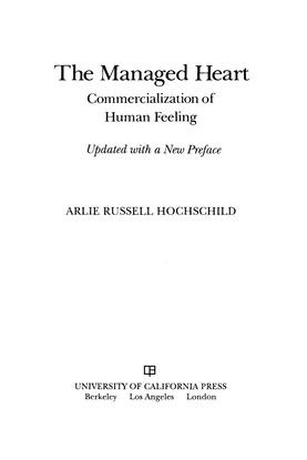 arlie-russell-hochschild-the-managed-heart-commercialization-of-human-feeling.pdf
