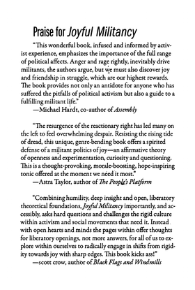 carla-bergman-joyful-militancy-building-thriving-resistance-in-toxic-times.pdf