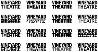 vineyard_theatre_logo_various.png