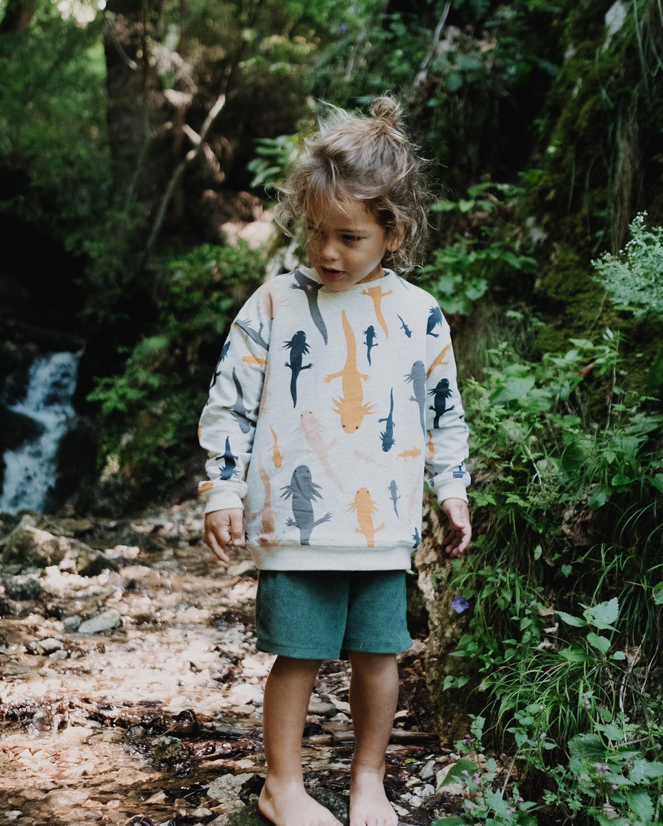 311612877_846402973159902_7805309853601466719_n.jpg?stp=dstjpg_e35_nc