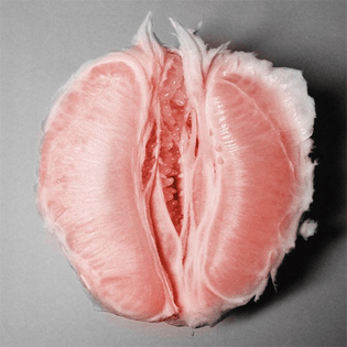 grapefruite.jpg