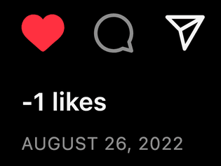 https://www.instagram.com/p/ChvKescPVG5/