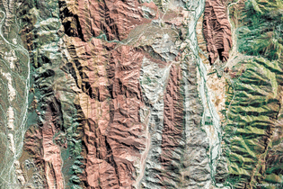 google-earth-view-14122.jpg