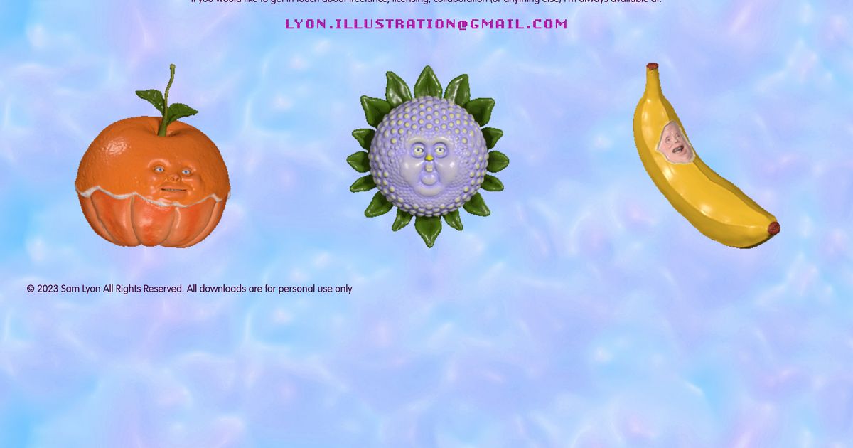 contact-jellygummies-are-na