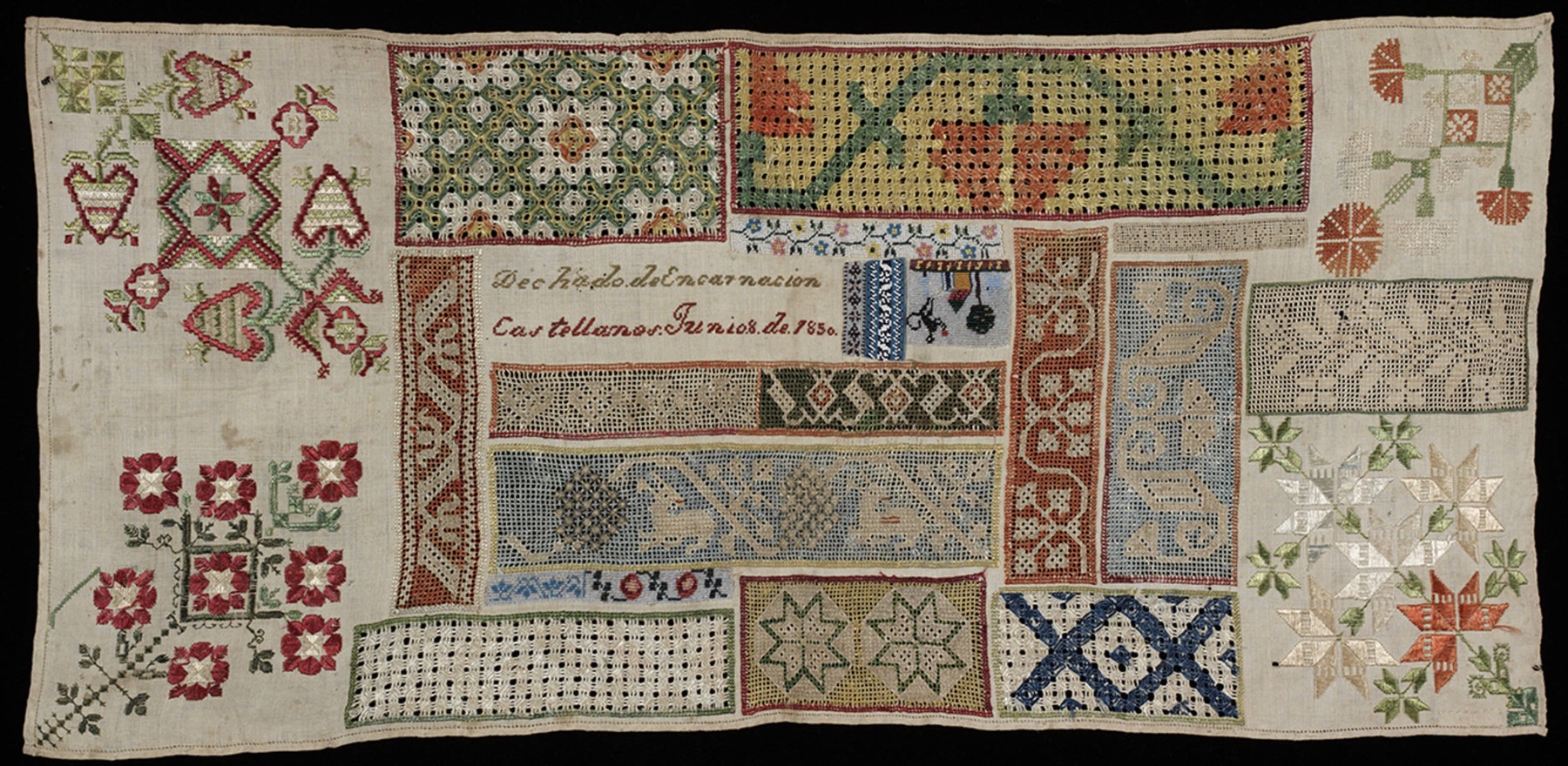 sampler-t.92-1954-2018kn4882-resixed.jpg