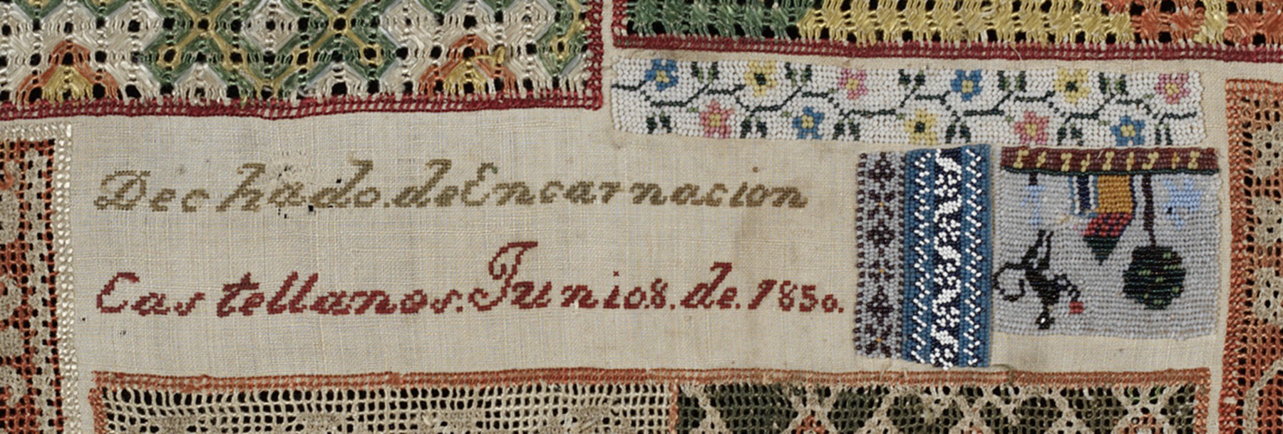 sampler-t.92-1954-2018kn4882-detail.jpg