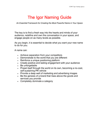 igor-naming-guide_12.pdf