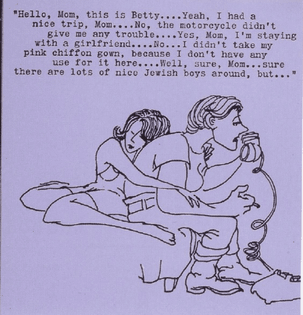 Shel Silverstein