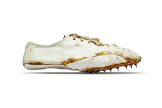 hand-made-nike-prototype-track-shoes4.jpg