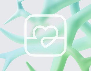 My_Service Med