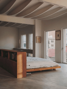 mesura-salva-lopez-vasto-gallery.jpg