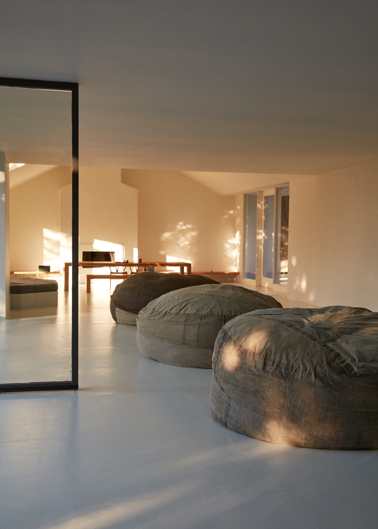 martienmulder_rickrubin_residence_012-1463x2048.jpg